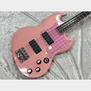 エレクトリック・ベース ＞ 変形タイプの検索結果【楽器検索デジマート】