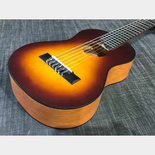 YAMAHA GL1 Guitalele