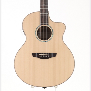 Faithの検索結果【楽器検索デジマート】