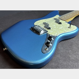 Fender Alternate Reality Electric XII PF Lake Placid Blue