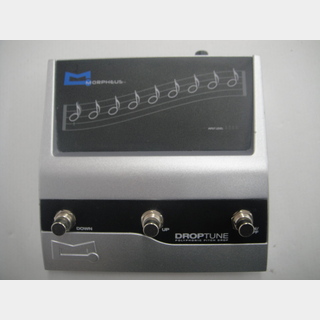 Morpheusの検索結果【楽器検索デジマート】