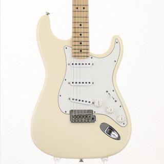 FenderAmerican Standard Stratocaster MN OWT【名古屋栄店】