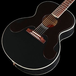 Gibson Everly Brothers J-180 Ebony [Custom Shop Artist Collection]【御茶ノ水本店】