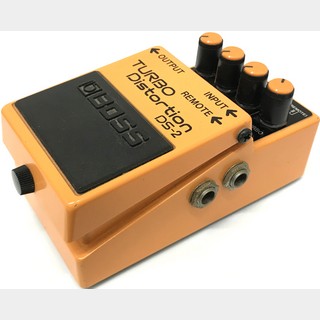 エフェクター（ギター・ベース用）、BOSS、DS-2 TURBOの検索結果【楽器