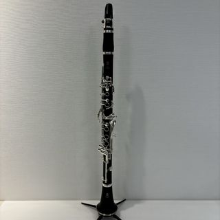 YAMAHA YCL-450