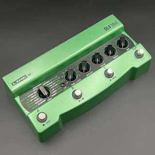 LINE 6 DL4 Mk II 【新宿店】