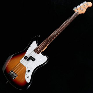 エレクトリック・ベース、Fender、Jaguar Bassの検索結果【楽器検索