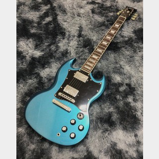 BLITZ by ARIA BSG-STD MBL