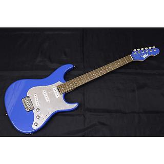 ESP、SNAPPER Taeの検索結果【楽器検索デジマート】