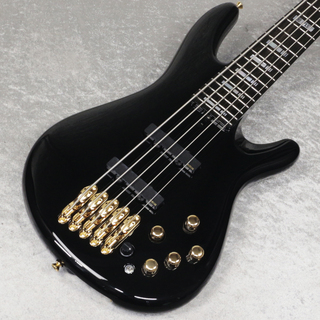 YAMAHA BB-NE2 BL Black NATHAN EAST MODEL(重量:4.40kg)【新宿店】