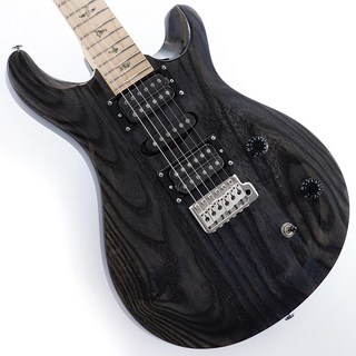 Paul Reed Smith(PRS)SE Swamp Ash Special (Charcoal)