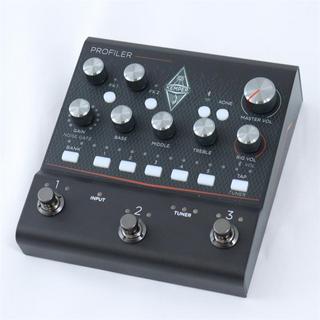 Kemperの検索結果【楽器検索デジマート】
