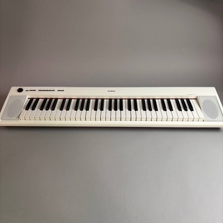 YAMAHA NP-12WH
