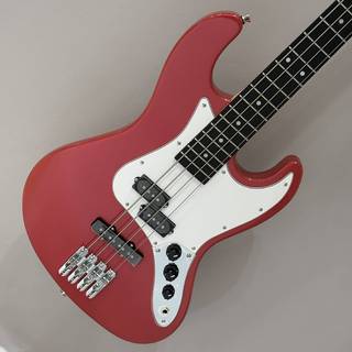 エレクトリック・ベース ＞ PJタイプの検索結果【楽器検索デジマート】