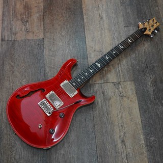 エレクトリックギター、Paul Reed Smith(PRS)、SE CE 24の検索結果