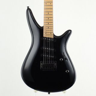 YAMAHA MG-II M Black 【心斎橋店】