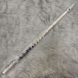 フルート／ピッコロ ＞ アルト・フルートの検索結果【楽器検索デジマート】