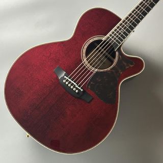 アコースティックギター、Takamineの検索結果【楽器検索デジマート】