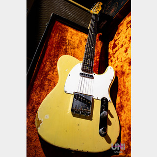 Fender Telecaster /1967