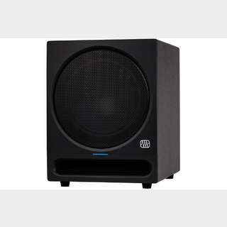 PreSonus Eris Pro Sub 10 フロントファイアリング型アクティブ・スタジオ・サブウーファー【WEBSHOP】