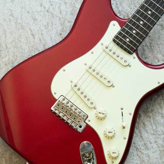 Tokai AST116 -Old Candy Apple Red / OCAR-H-