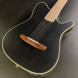 IbanezTOD10N TKF【現物画像】