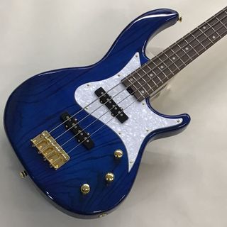 Aria Pro II RSB-42AR SBL エレキベース