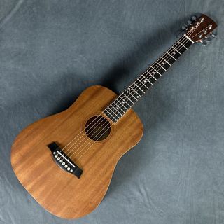 音音の検索結果【楽器検索デジマート】