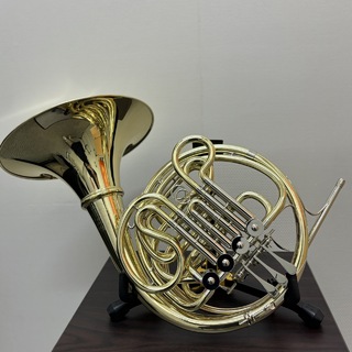 Wenzel Meinl 105CL 【村上哲氏選定品】