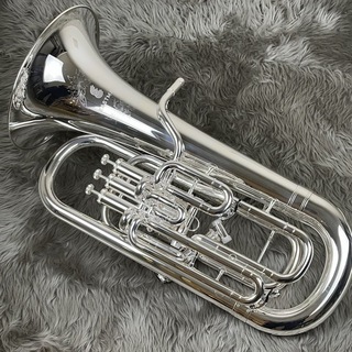 Eastman EEP526S【現物写真】