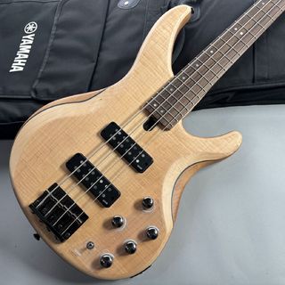ベースの検索結果【楽器検索デジマート】