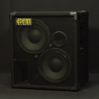 Epifani T210UL【福岡パルコ店】