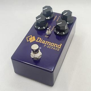 エフェクター　オクターブ　ファズ ギター用エフェクター ＞ ファズ、オクターブ OR オクターヴ OR Octave