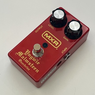 MXR、YJMの検索結果【楽器検索デジマート】