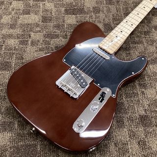 Fender FSR TRADII 70S TL【約3.11kg！】