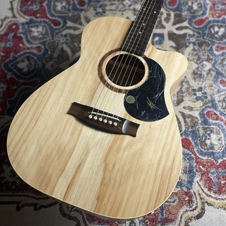 MATON PERFORMER