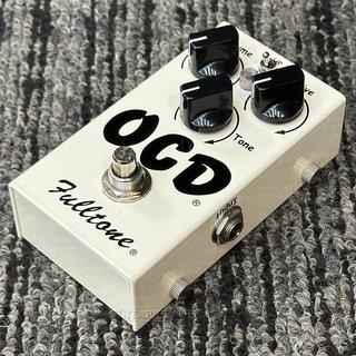 エフェクター（ギター・ベース用）、Fulltone、OCDの検索結果【楽器