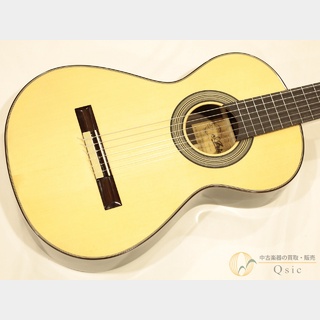 ARIA A19C-100N 【返品OK】[OM975]【神戸店在庫】