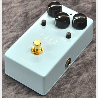 エフェクター（ギター・ベース用）、HTJ-WORKSの検索結果【楽器検索