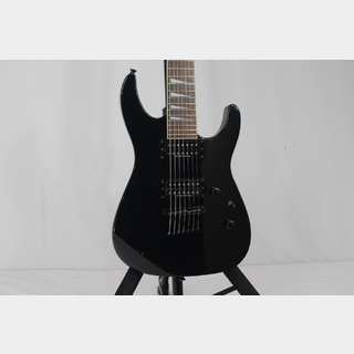 Jackson Stars SOLOIST 7 STRING