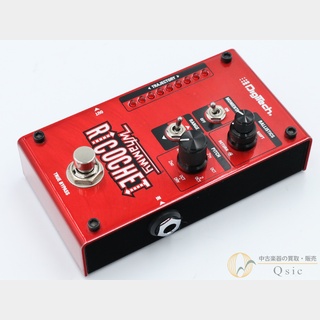 DigiTech、Whammy Ricochetの検索結果【楽器検索デジマート】