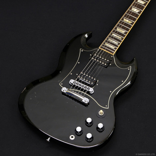 Gibson SG Standard [Ebony]