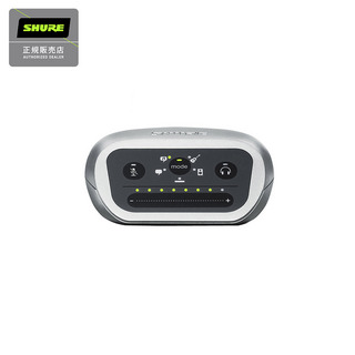 mviの検索結果【楽器検索デジマート】