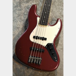 ベース、J.W.Black Guitarsの検索結果【楽器検索デジマート】
