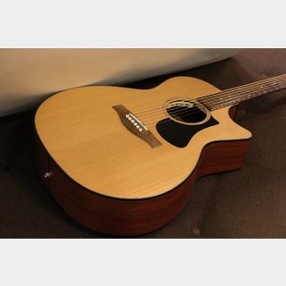 Eastman PCH1-GACE / Satin TC