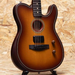 【希少・美品】サムズ工房 豪華手工ギター アコースティックギター エレアコ アコースティックギター／エレクトリック・アコースティックギターの