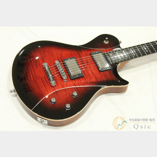 エレキギター、Framusの検索結果【楽器検索デジマート】