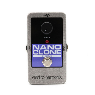 Electro-Harmonix Nano Clone