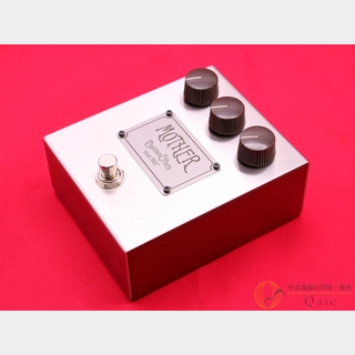 Phantom FXの検索結果【楽器検索デジマート】