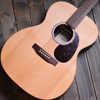 Martin 000-X2E-01 Sit-Mah